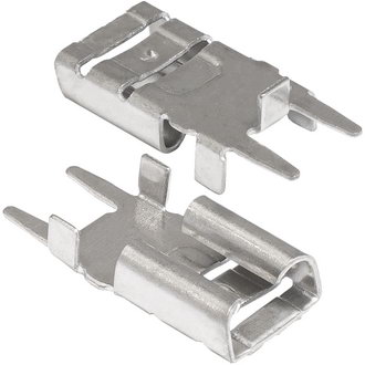 DJ615-6.3