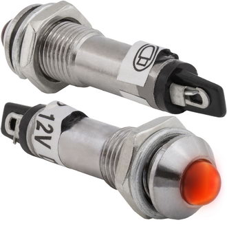 L-705-R 12V 