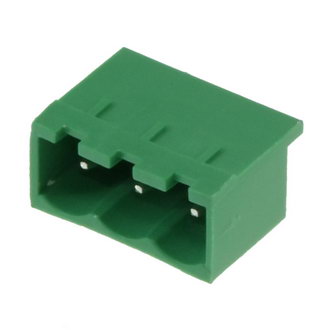 2EDGVC-5.0-03P-14-00Z(H) 