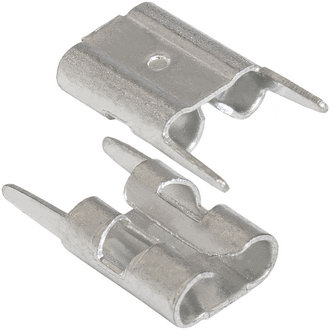 DJ611-4.8