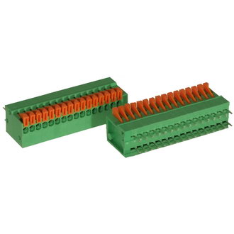 DG141V-2.54-16P-14-00Z(H) 