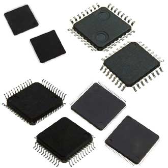 GD32F205RGT6