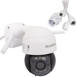 RU-STA30HD