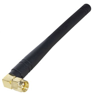 RANT 868-02 SMA-M R/A  
