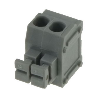 DG235-3.81-02P-11-00A(H) 
