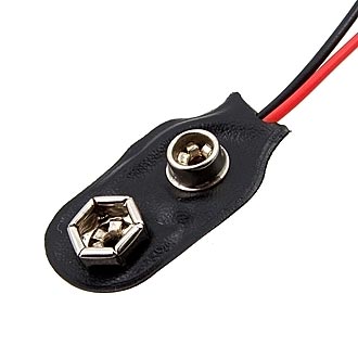 BS-IC колодка для Кроны 150 mm