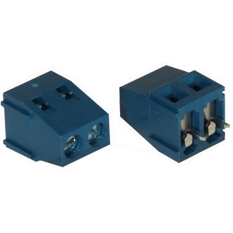 DG128-5.0-02P-12-00A(H) 