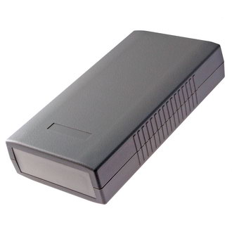 G421 (190х100х40) 