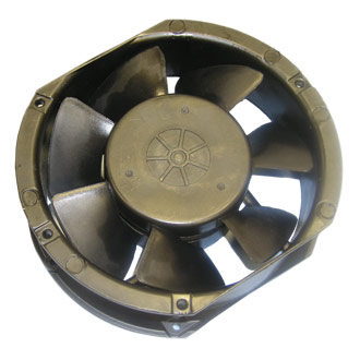 RQA 172x150x50HSL 110VAC