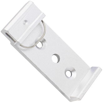 DRCLIP-35AL-GRAY