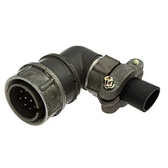 RM22-10-TJ-S-R 