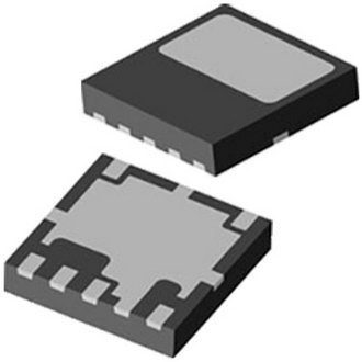 TSOP37256TT1