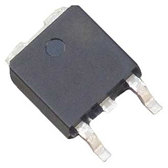 T810-600K