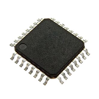 ATMEGA48PA-AUR