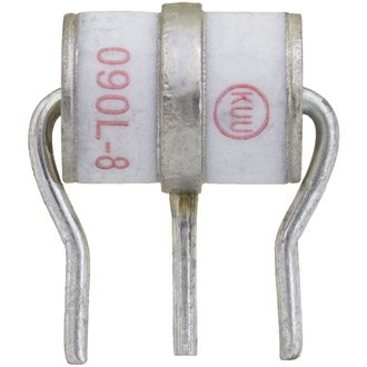 K3RP470L-8