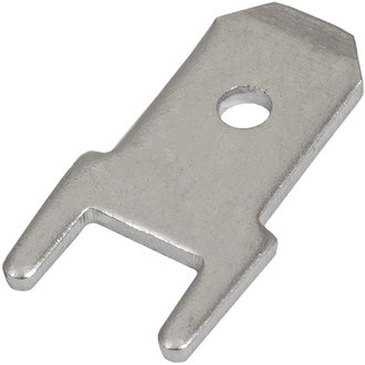 DJ610-4.8