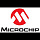 Microchip