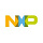 NXP