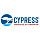 Cypress Semiconductor