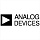 Analog Devices