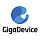 GigaDevice
