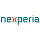 NEXPERIA