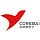 Corebai
