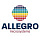 Allegro Microsystems
