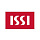 ISSI