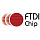 FTDI