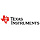 Texas Instruments